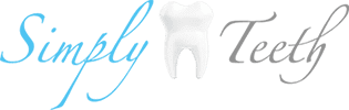 Dentist in Mount Prospect - IL - Simply Teeth