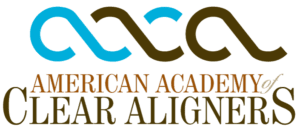 American Academy of Clear Aligners