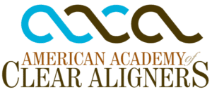 American Academy of Clear Aligners